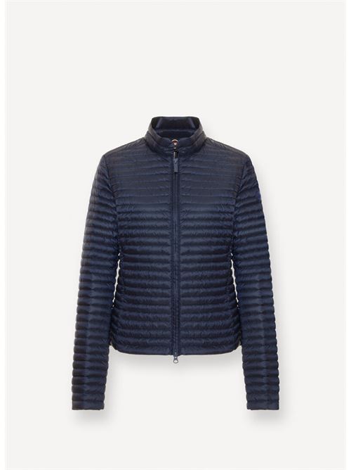 quilted jkt natural down light weight COLMAR ORIGINAL | 2236 9VX68